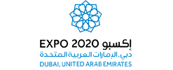 Expo 2020 Dubai